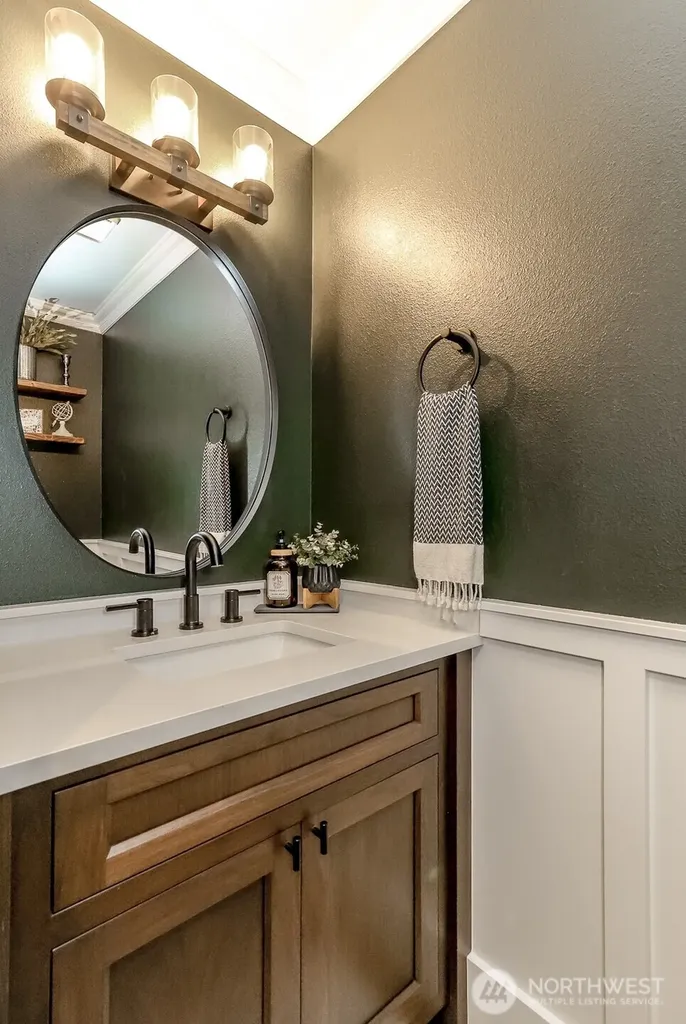 17122 45th Street E Bonney Lake WA 98391