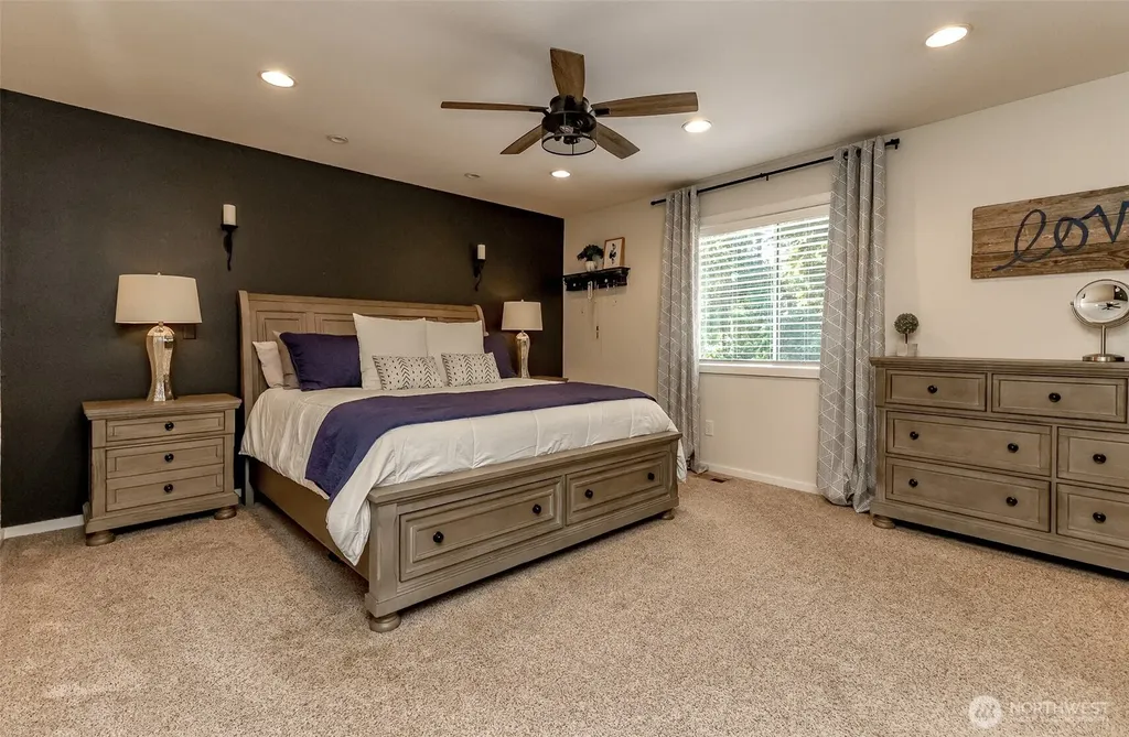17122 45th Street E Bonney Lake WA 98391