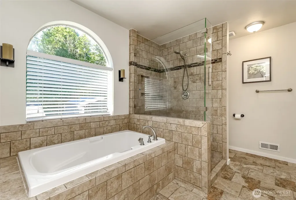 17122 45th Street E Bonney Lake WA 98391