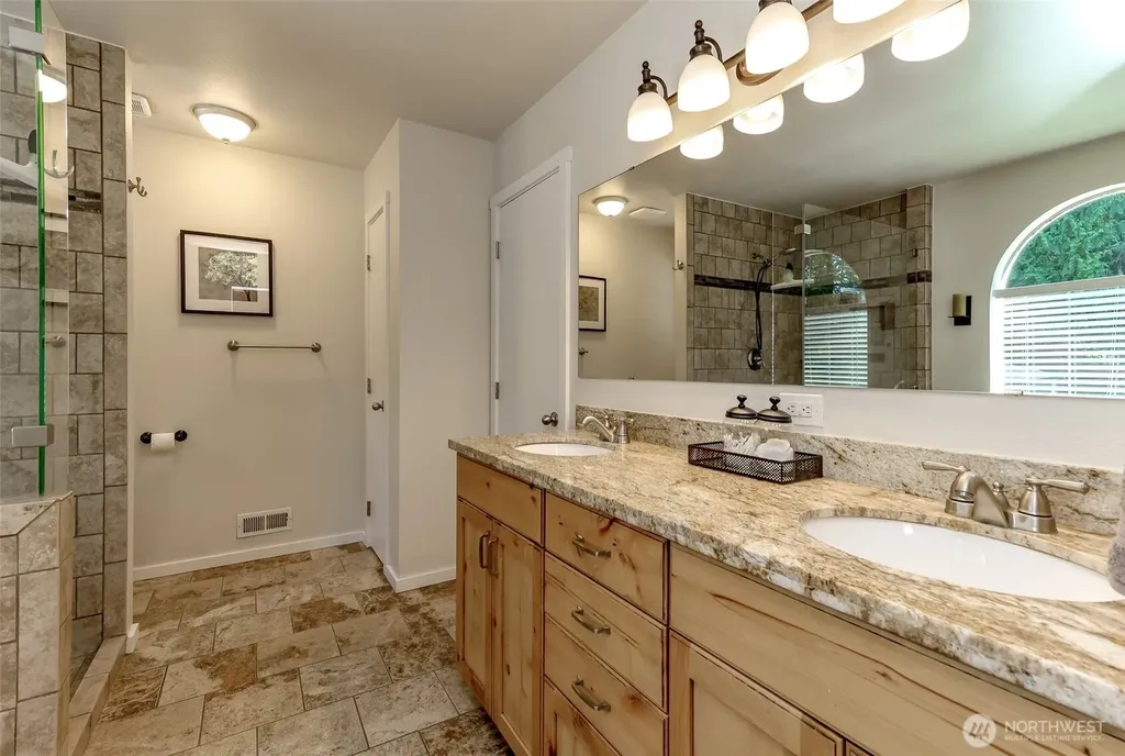 17122 45th Street E Bonney Lake WA 98391
