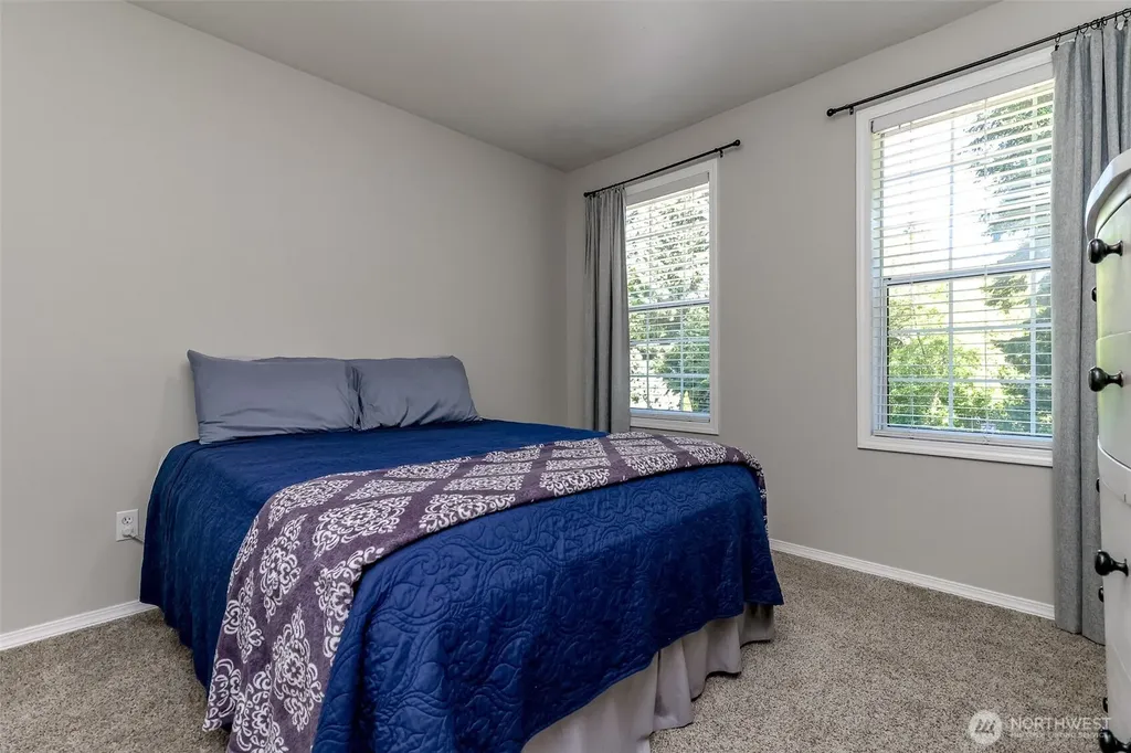 17122 45th Street E Bonney Lake WA 98391