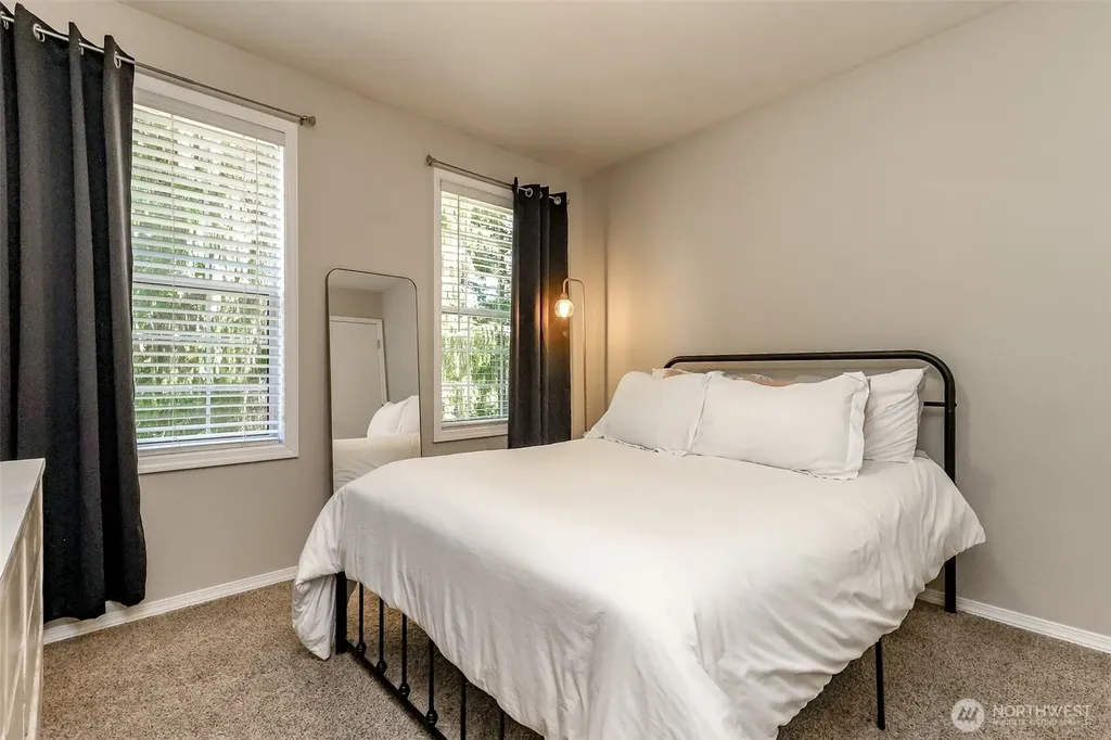 17122 45th Street E Bonney Lake WA 98391