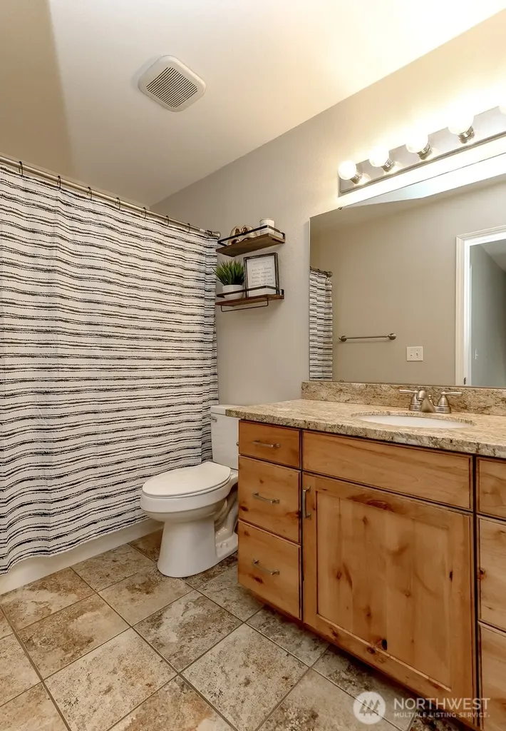 17122 45th Street E Bonney Lake WA 98391