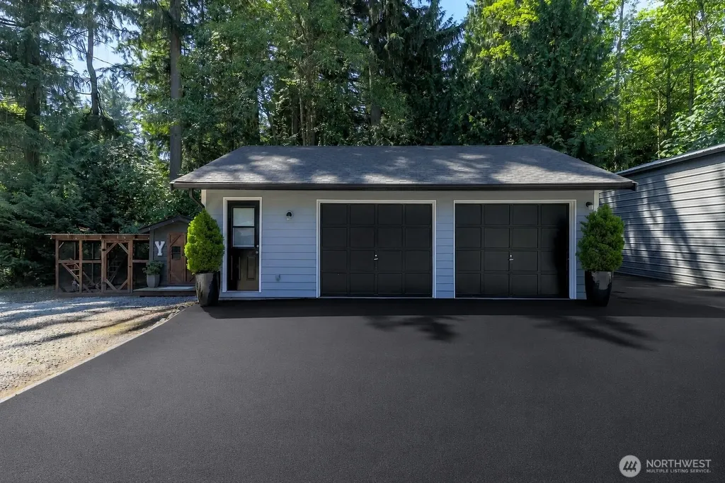 17122 45th Street E Bonney Lake WA 98391