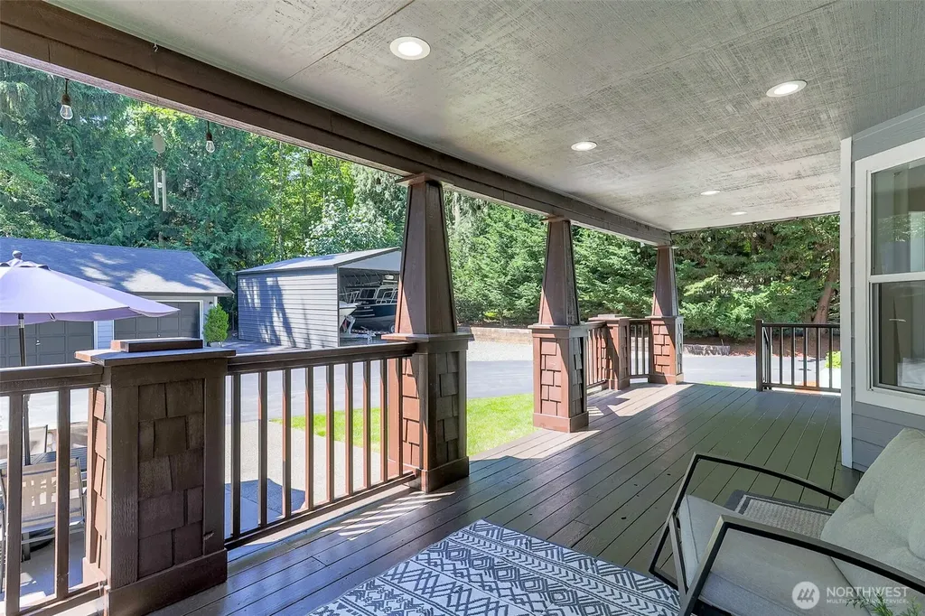 17122 45th Street E Bonney Lake WA 98391