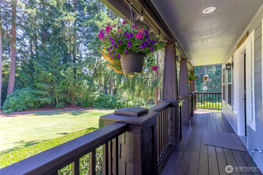 17122 45th Street E Bonney Lake WA 98391