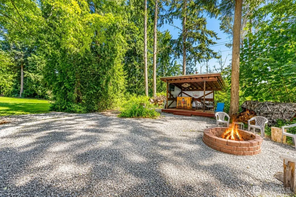 17122 45th Street E Bonney Lake WA 98391