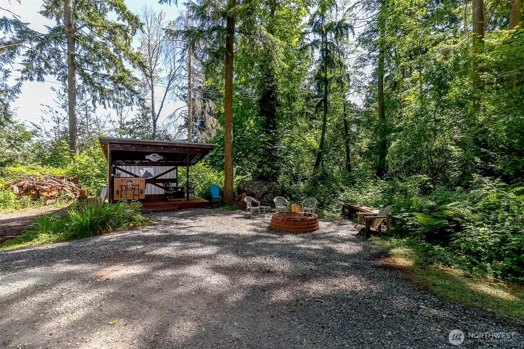 17122 45th Street E Bonney Lake WA 98391
