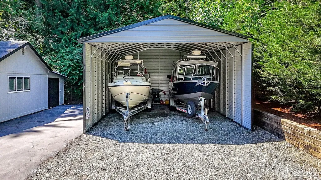 17122 45th Street E Bonney Lake WA 98391