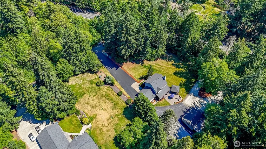 17122 45th Street E Bonney Lake WA 98391