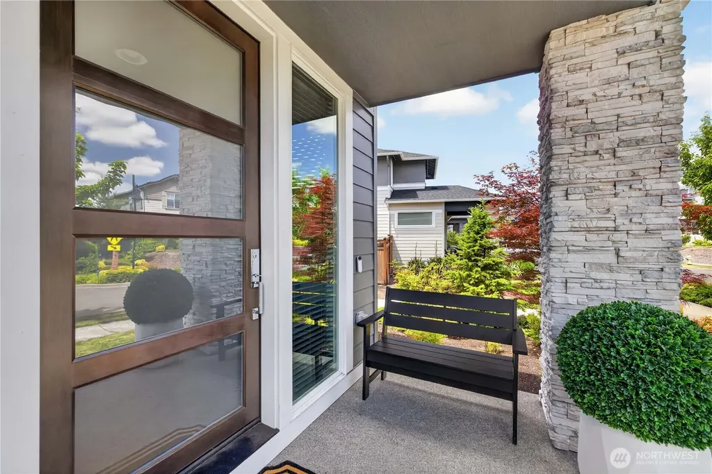 33011 SE Cottonwood Street Black Diamond WA 98010