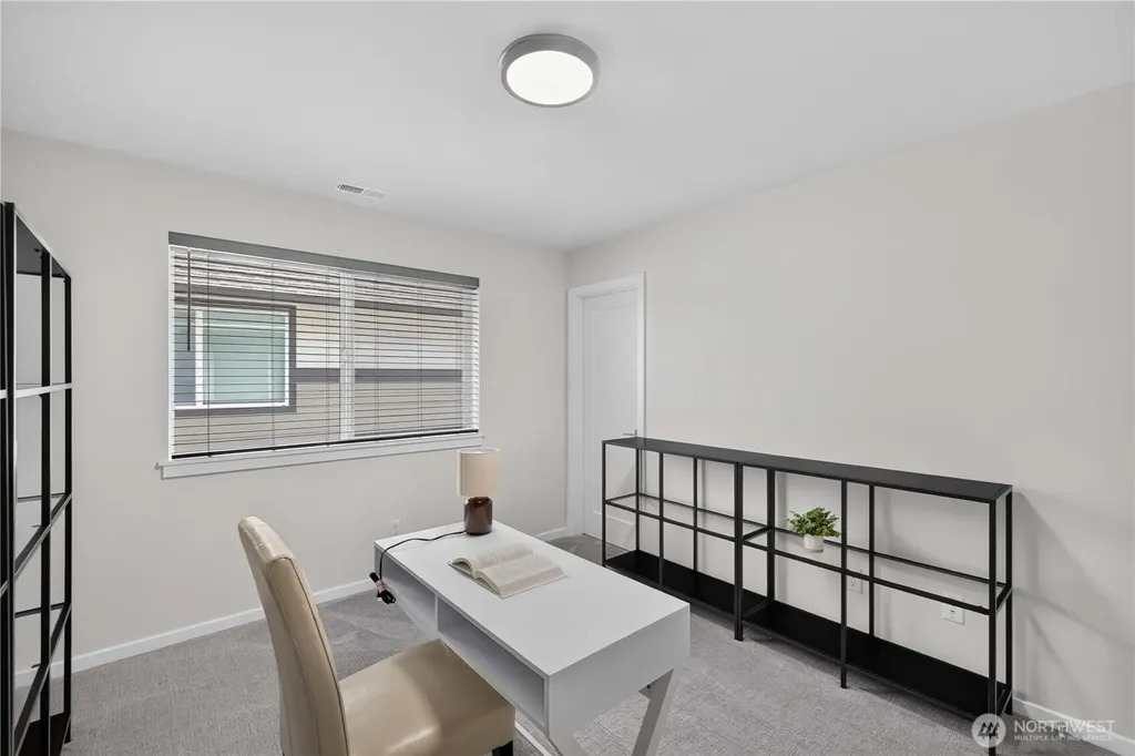 33011 SE Cottonwood Street Black Diamond WA 98010