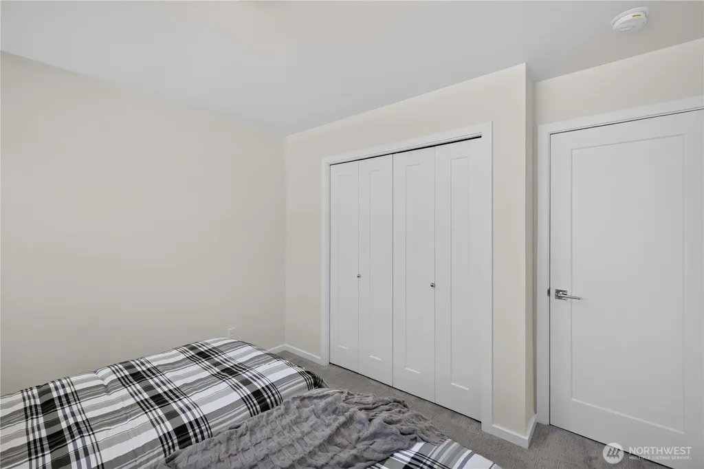 33011 SE Cottonwood Street Black Diamond WA 98010