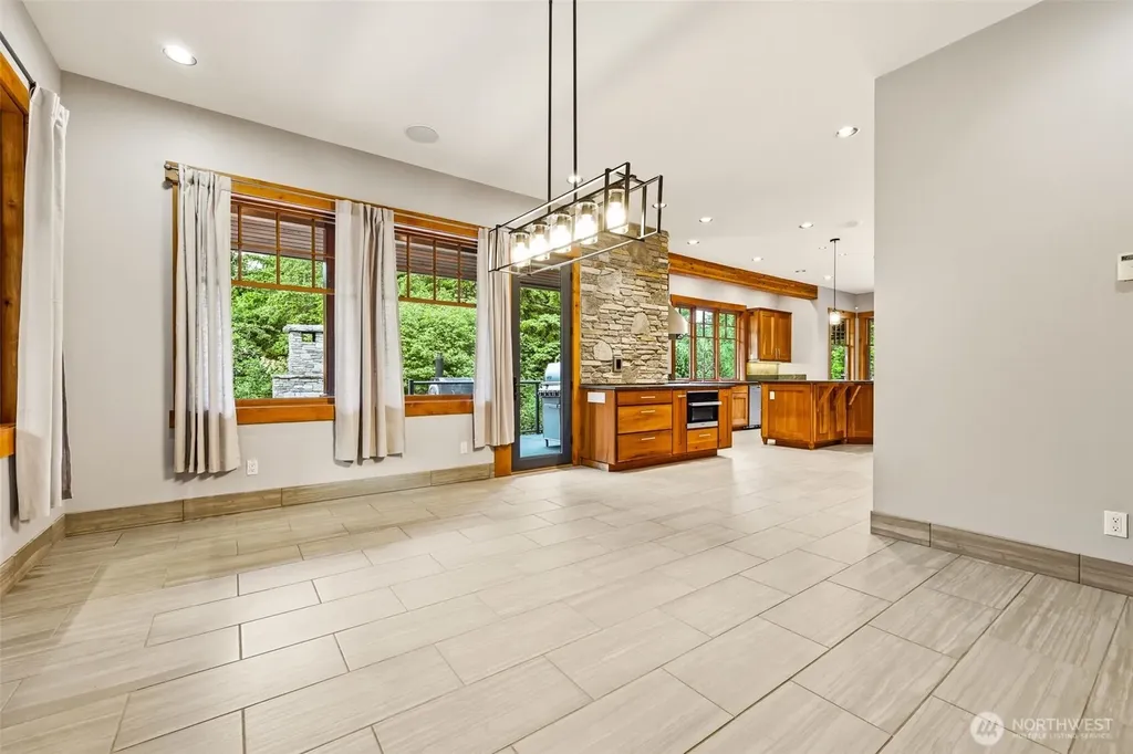 43013 SE 163rd Street North Bend WA 98045