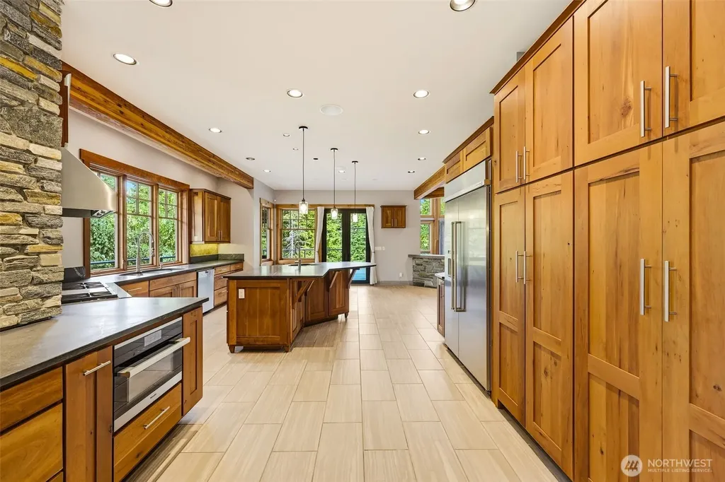 43013 SE 163rd Street North Bend WA 98045