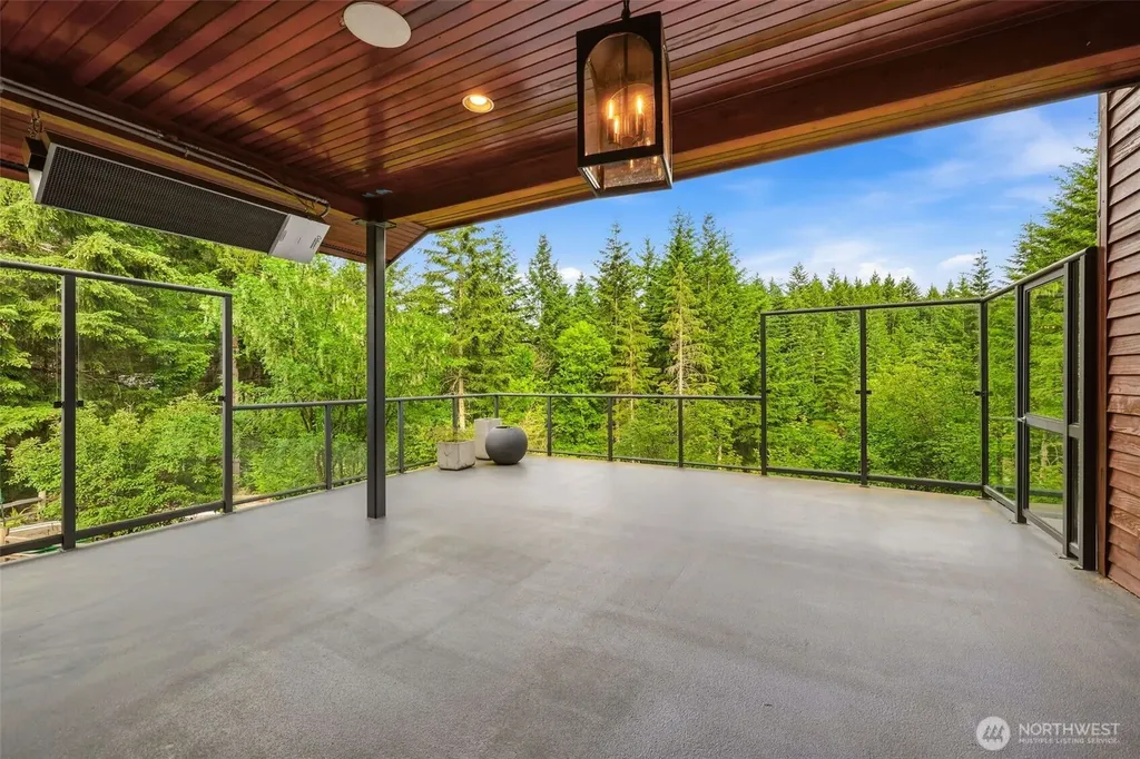 43013 SE 163rd Street North Bend WA 98045