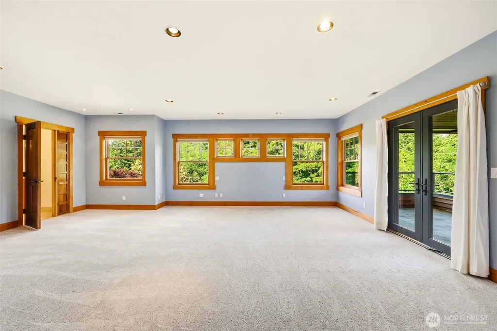 43013 SE 163rd Street North Bend WA 98045
