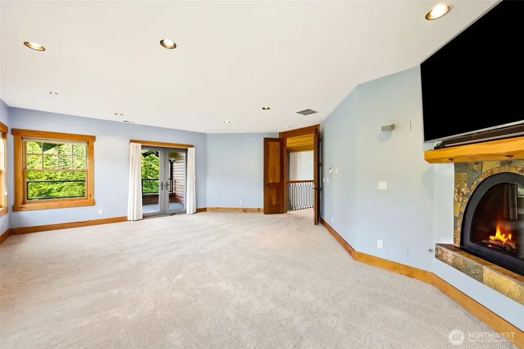 43013 SE 163rd Street North Bend WA 98045