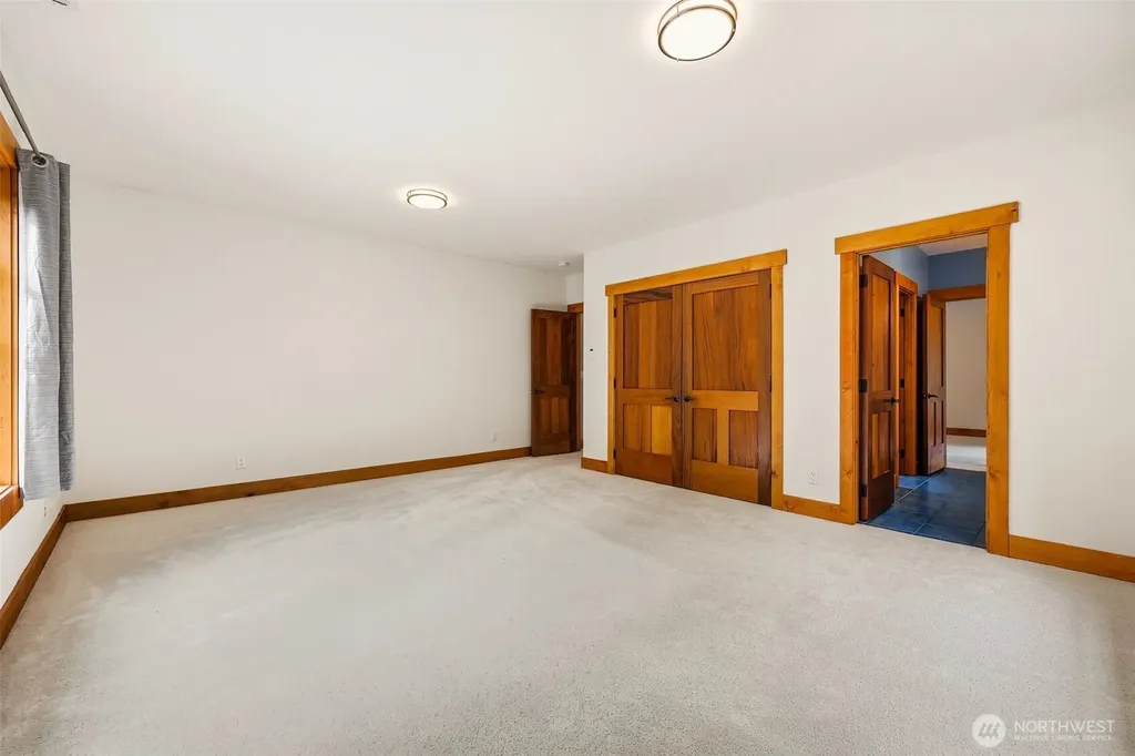 43013 SE 163rd Street North Bend WA 98045