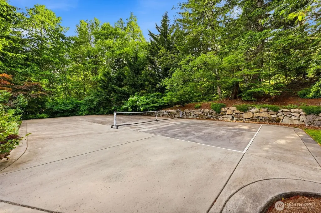43013 SE 163rd Street North Bend WA 98045