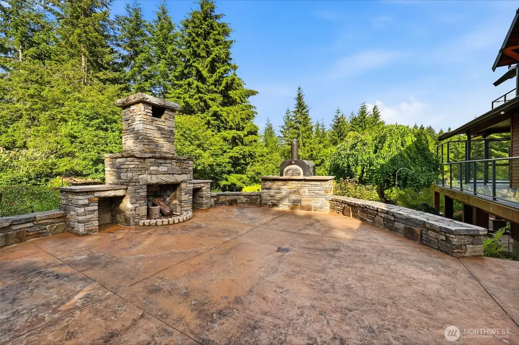 43013 SE 163rd Street North Bend WA 98045