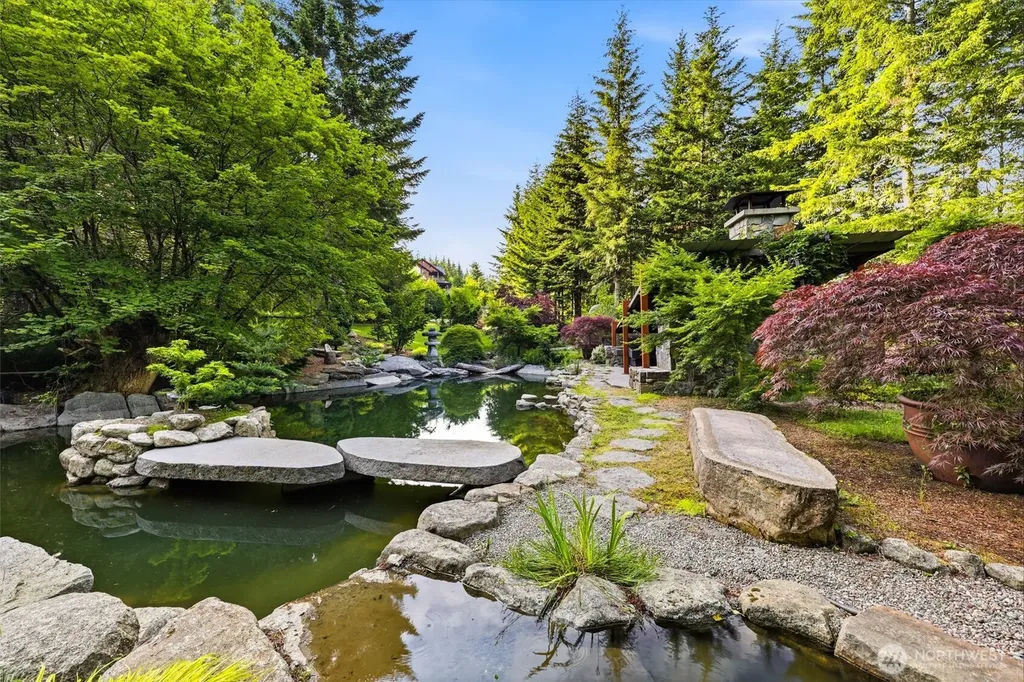 43013 SE 163rd Street North Bend WA 98045