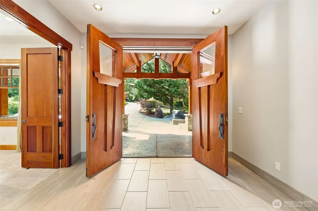 43013 SE 163rd Street North Bend WA 98045