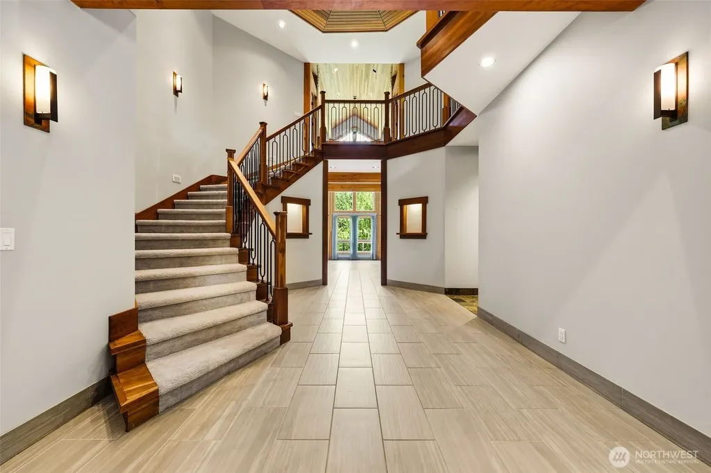 43013 SE 163rd Street North Bend WA 98045