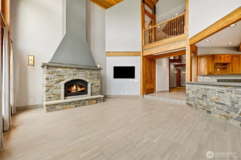 43013 SE 163rd Street North Bend WA 98045