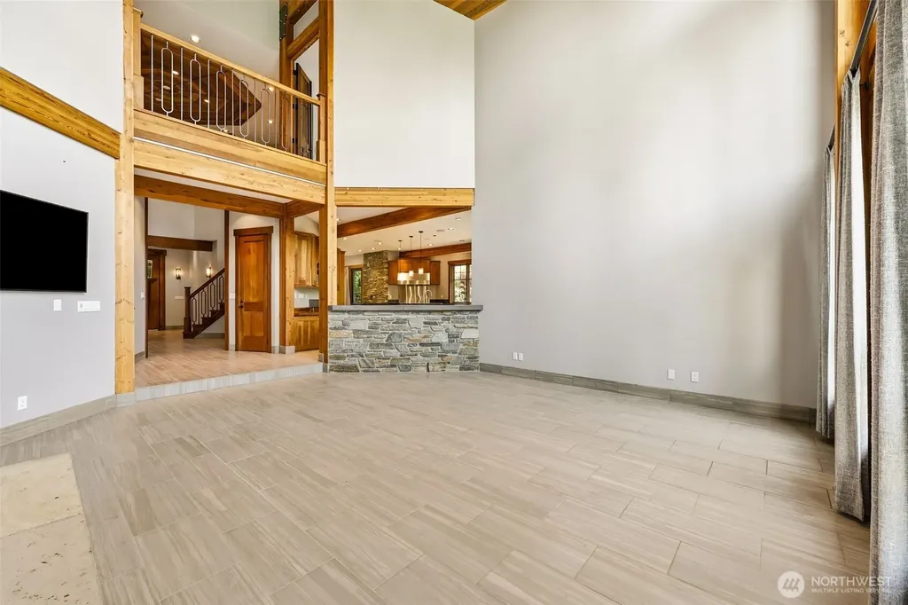 43013 SE 163rd Street North Bend WA 98045