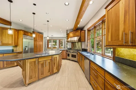 43013 SE 163rd Street North Bend WA 98045