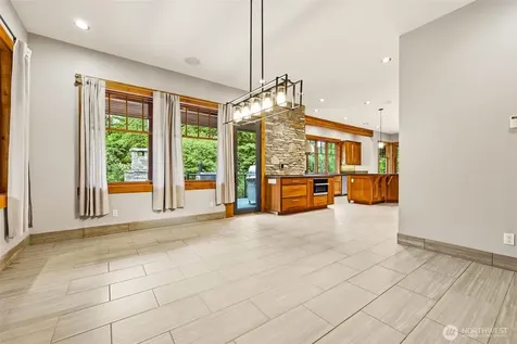 43013 SE 163rd Street North Bend WA 98045