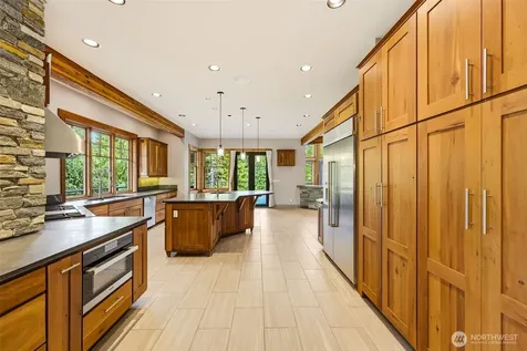 43013 SE 163rd Street North Bend WA 98045