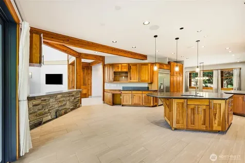 43013 SE 163rd Street North Bend WA 98045