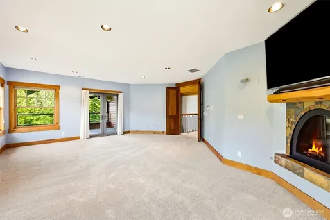 43013 SE 163rd Street North Bend WA 98045