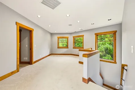 43013 SE 163rd Street North Bend WA 98045