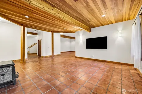 43013 SE 163rd Street North Bend WA 98045