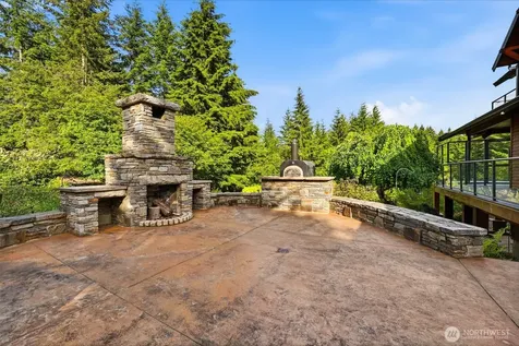 43013 SE 163rd Street North Bend WA 98045