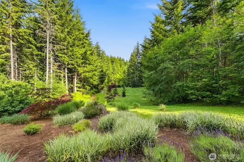 43013 SE 163rd Street North Bend WA 98045