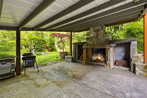 43013 SE 163rd Street North Bend WA 98045