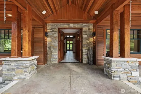 43013 SE 163rd Street North Bend WA 98045