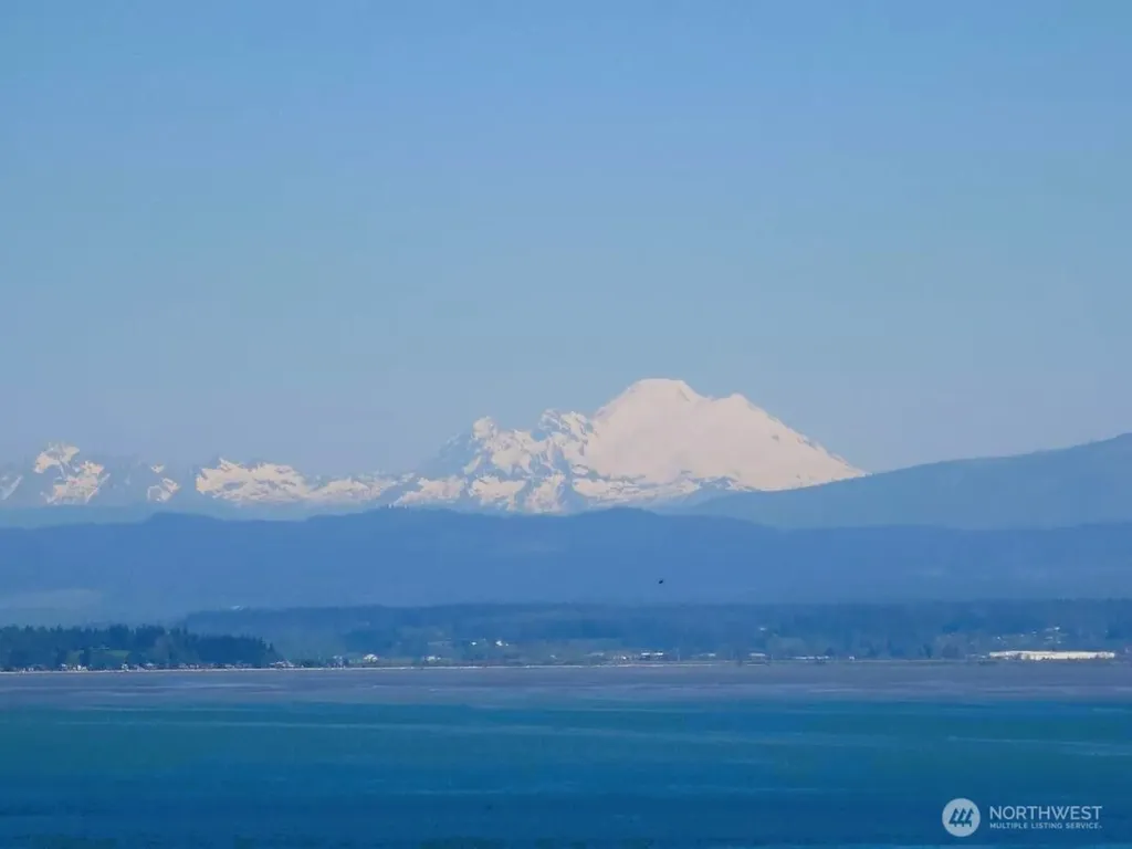 1497 Thompson Drive Camano Island WA 98282