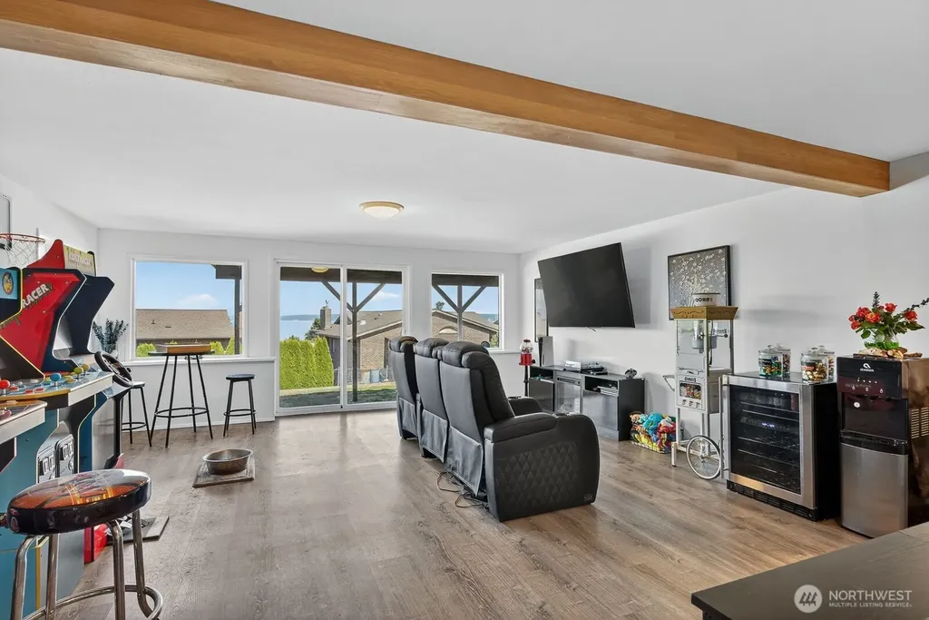 1497 Thompson Drive Camano Island WA 98282