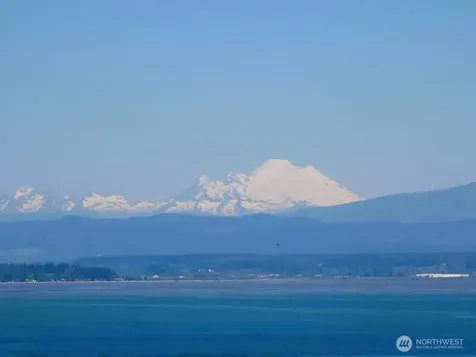 1497 Thompson Drive Camano Island WA 98282