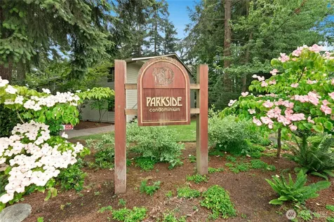 5506 SW 220th St SW Mountlake Terrace WA 98043