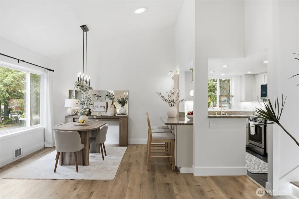 7 Summer Bell Lane Bellingham WA 98229