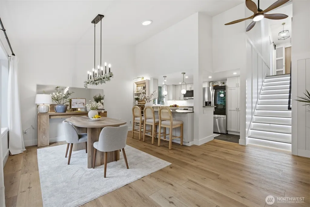 7 Summer Bell Lane Bellingham WA 98229