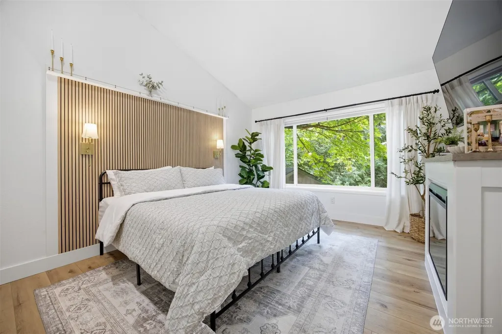 7 Summer Bell Lane Bellingham WA 98229
