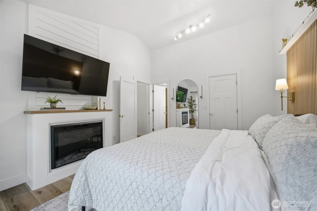 7 Summer Bell Lane Bellingham WA 98229