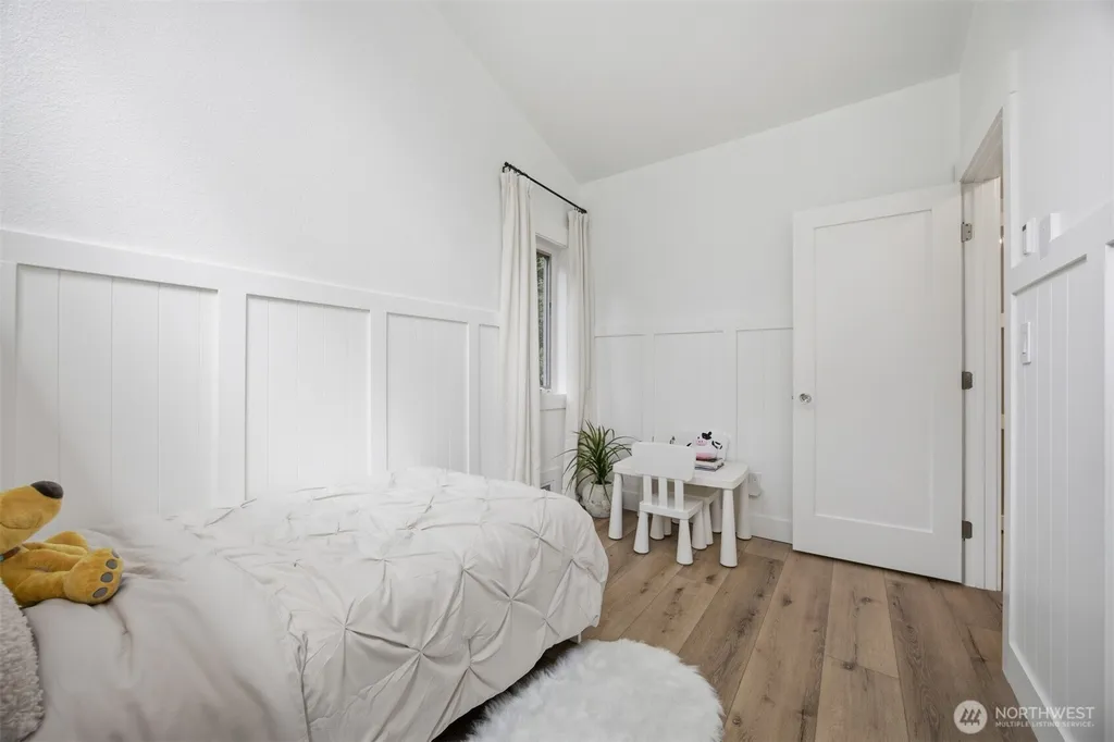 7 Summer Bell Lane Bellingham WA 98229
